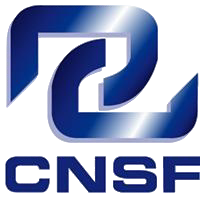 CNSF
