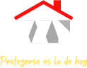 Mi Seguro