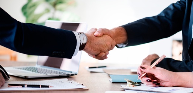 Asesor�a profesional