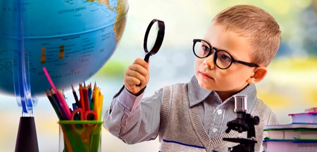 Seguro educativo